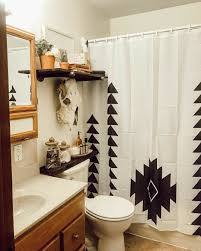 May be, it is because of the popularity of western theme in the bathroom which country western decorating ideas, styles and more. 20 Western Bathroom Decor Magzhouse