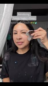 🌾🌿🧴Tammy Fender is now