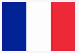 Download france flag png for. Fr France Flag Icon France Flag No Background Hd Png Download Kindpng