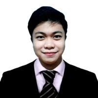 100+ (na) “John Avila” profile