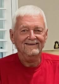 William Craig Caudle, age 82