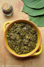Our qwok series pondu condiments can be series pondu flavour condiments cube and powder, now we are the professional and biggest factory of mixed condiment goods in china. Pondu Congo Recette Pondu Recettes De Cuisine Africaine Cuisine Congolaise Recettes Africaines