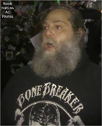 MOD Method Of Destruction added photos to the album: M.O.D. at Dingbatz  12/12/2025