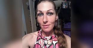 Christina Lynn Artus Obituary