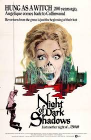 Restored Wizard of Oz version with original content