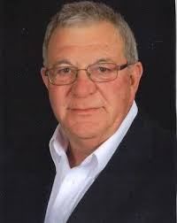 William Chafin Obituary (1949