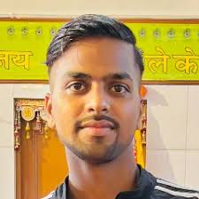 Browse Plus India User Profiles Starting with J