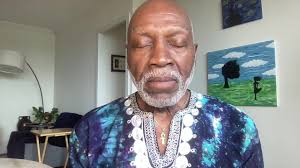 WE CELEBRATE THE LIFE DIVINE AS.....WE/ME/ I AM