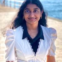 3000+ "Gubbala" profiles