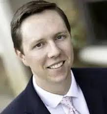 Memphis Personal Injury Lawyers at NST Law