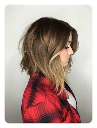 See more ideas about short angled bobs, angled bob, angled bob haircuts. 92 Layered Inverted Bob Hairstyles That You Should Try Style Easily