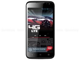 YEZZ Andy A4.5EL, Double SIM, 4Go, 4G ...