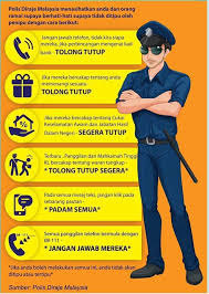 Ini berikutan, nombor berkenaan telah diklasifikasikan sebagai 'harrasment call terror' atau 'scam call' oleh beberapa. Jangan Jawab Panggilan Dari Nombor