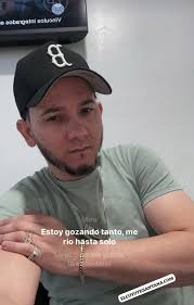 Pensando como vendrá el 2026 @ocurrencias_bomboniantes @Sajoma @_mayra...