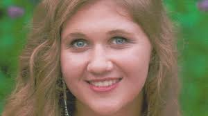 Everest Optimists name October students of the month