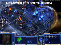 You Must Construct Additional Pylons 9gag