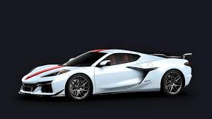 Image result for Arctic White 2024 GM