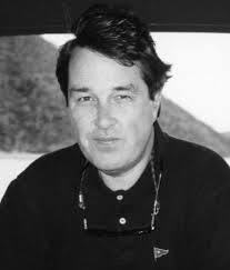 James Farrell Crowley Obituary (1946