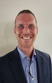 West Point Lincoln Staff