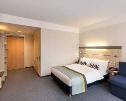 Located in singen (hohentwiel), holiday inn express singen is a perfect starting point from which to explore singen. Day Rooms Holiday Inn Express Singen Up To 75 Off