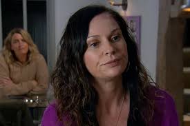 Emmerdale's Chas sets off viewers' smart speakers after asking Alexa for  the weather