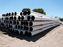 There is a little bend in the smaller diameter lengths but using the pipe with a set bend in it will put both our metric and imperial clear pvc pipe are manufactured from a plastic formulation that is free of any toxins that may leach into the water. Plastic Pipework Wikipedia