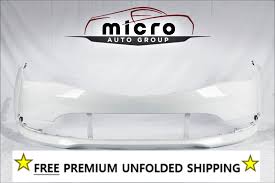 Image result for Bright White 2015 200