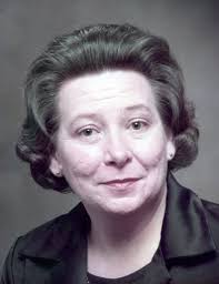 Mollie Ball Obituary September 22, 2019