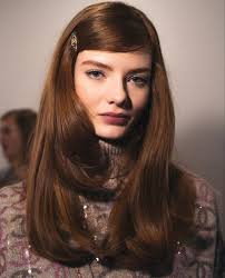 Michaela Downs (downsmc)