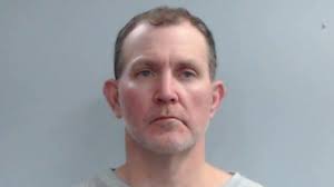 Offender Information