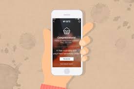 Maybe you would like to learn more about one of these? Loyalty Card App Boost Customer Retention With Rewards Spade Design