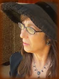 ROBERT DILAURO Obituary (1949