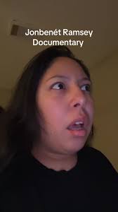 Kellie John Bennett Ramsey Saxophone Video