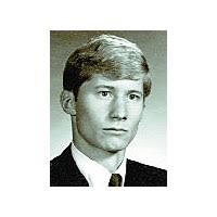 Richard Protheroe Obituary