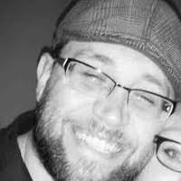 9 "Richard Gravett" profiles