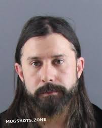 LEMASTERS STEPHEN MICHAEL 03/01/2023