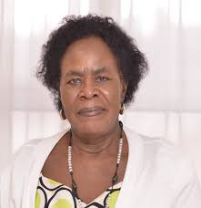 ADVISORY BOARD MEMBERS