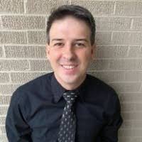 40+ "Lance Maxwell" profiles