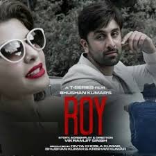 Stream Niha Khalid music