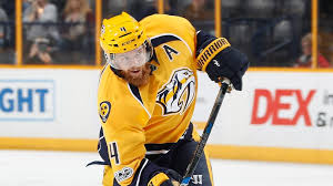 Ryan james ellis (born november 29, 1989) is an american professional stock car racing driver. Ryan Ellis Named To Preds Leadership Group Thunder Radio