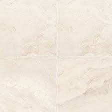 Cream kitchen floor tiles texture. Antico Cream Porcelain Tile Flooring Buy Tile Tile Floor