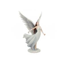 See more ideas about angel statues, statue, angel. Ascendance Angel Statue Shop4de Com
