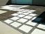 Round Concrete Stepping Stones