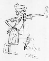For boys and girls, kids and adults, teenagers and toddlers, preschoolers and older kids at school. Coloring Store Ace Ventura Pet Detective Coloring Pages