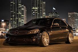 Pin On Mercedes Benz Tuning