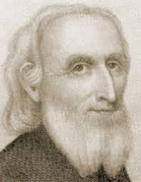 On This Day in UB History: November 30 (Martin Boehm)