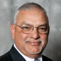 Devin Guerrero Email & Phone Number