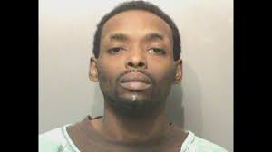 Man sentenced in 2015 Court Ave shooting