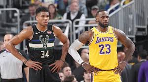 Nba players reportedly agree to resume playoffs, but thursday's games are not happening. Nba Playoffs 2020 Details Schedule When And Where To Watch Essentiallysports