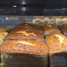 Kek butter merupakan sejenis kek yang mempunyai satu bahan yang agak penting, iaitu butter atau dikenali sebagai mentega. Mita Kek Butter Cheese Sarawak Gebu Sedap Dan Lazat Shopee Malaysia